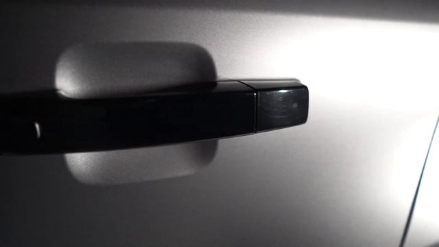 Полная оклейка автомобиля матовой прозрачной пленкой XPPF M смотреть онлайн