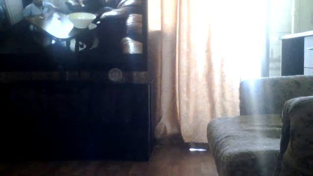 Страшилка лена я за шторами смотреть онлайн