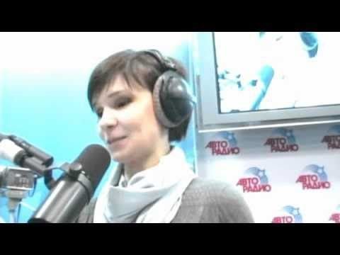 АвтоВАЗ увеличивает производство