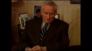 Генрих Боровик о "Советской России"