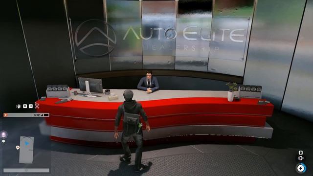 Watch Dogs 2 how to spawn cars смотреть онлайн