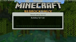 Minecraft Ellie Mod Pocket Edition (1.18 - 1.17) Mcpe mod addon (Mediafire link)