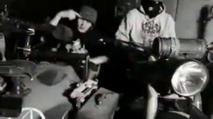 the Chemodan Clan - Вскрытие покажет