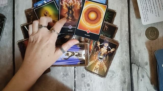 #Аврора #гадание Йемен Великобритания 2024 СНЯТ 12 янв 2024 смотреть онлайн