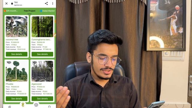 Tg Global Earning App | Tg Global App Real Or Fake | Tg Global App Withdraw Proof | Tg Global App
