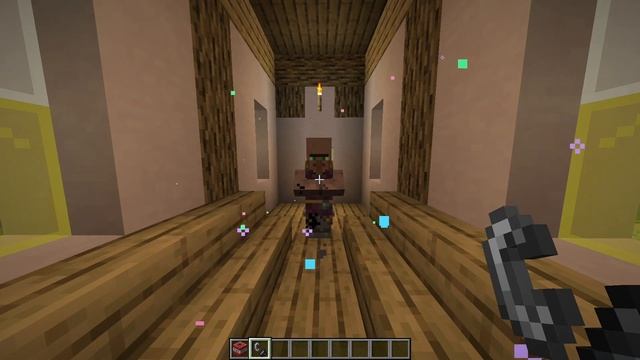 The perfect Minecraft TNT mod doesn't exis- смотреть онлайн