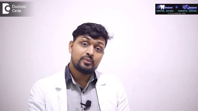 How long does a laser hair removal take to remove hair permanently? - Dr. Nishanth Shetty смотреть онлайн