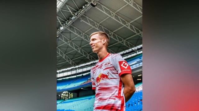 | EQUIPOS TOP VAN POR EL "DIBU" | Rashford es Duda | Gunners Quieren a Simakan | смотреть онлайн