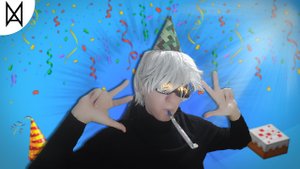 5 ЛЕТ КАНАЛУ ХУМЫ | Смотрю свои старые ролики и кринжую