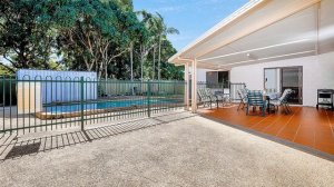 98 Trinity Beach Road, TRINITY BEACH, Queensland