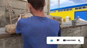 Калина кросс - клиренс и задние стойки.