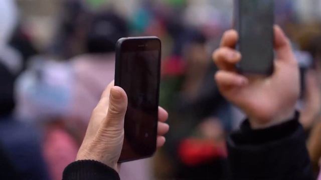 11 апреля в Духовном центре им. пророка Исы (а.с.) состоится Лезги межлис смотреть онлайн