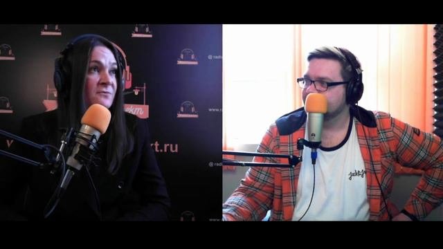 Как обучать сотрудников? ПРО БИЗНЕС