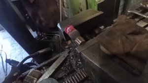 такого не можит быть.сварка меди с металлом???легко