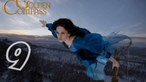 Ева Гаэль Грин - вся правда о актрисе | 15 ИНТЕРЕСНЫХ ФАКТОВ О ЕВЕ ГРИН /ЛИЧНАЯ ЖИЗНЬ И ФИЛЬМОГРАФИ