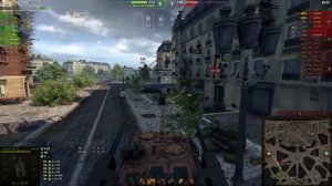 САМЫЙ КОРОТКИЙ ГАЙД НА MINOTAURO • Мир Танков