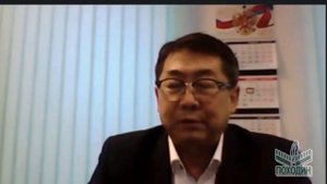 ЭМ-технология | Органическое земледелие