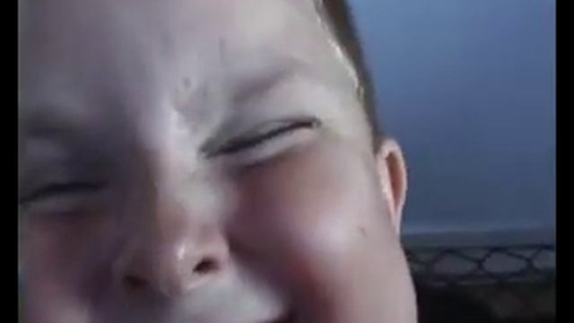 Повар Млять avi смотреть онлайн