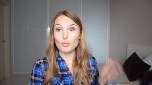 Покупки одежды для беременных)