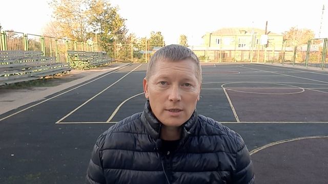 КАК НЕ ПИТЬ В КОМПАНИИ ,ГДЕ ВЫПИВАЮТ?!