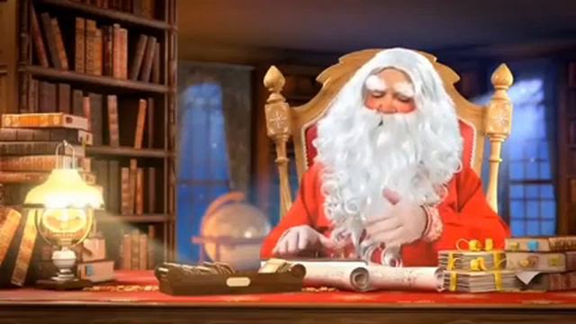 Поздравления для одного, двух и троих детей. смотреть онлайн