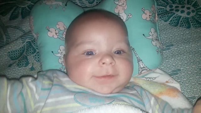 Играем в ладушки смотреть онлайн