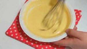 ✅Теперь Куриную Печень готовлю только так❗❗❗ Куриная Печень в кляре!