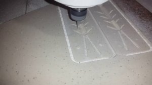 Форма для литья силиконовых приманок. Процесс.