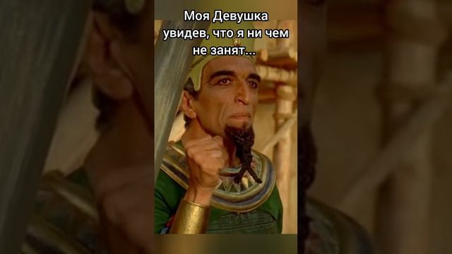 У тебя не может быть свободного времени. #beerplayer #gaming #fannygames #games #gamers