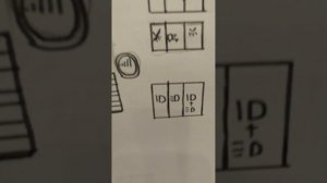 БЫСТРЫЙ ОБОЗ НА КАРТОННЫЙ ДАФ 106