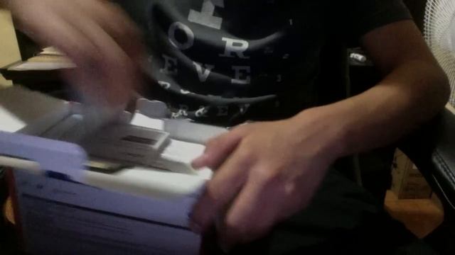 "Cámara Sony DSC-H300" - Unboxing смотреть онлайн