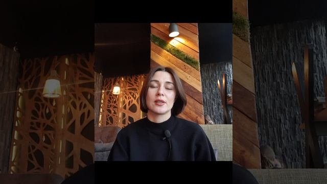 Светлана Беляева - Народный спикер Gastreet-2021