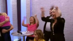 Матвей Семишкур 2015 (Sting - Shape of My Heart)