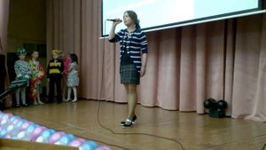 Без названия 720 (1).mp4