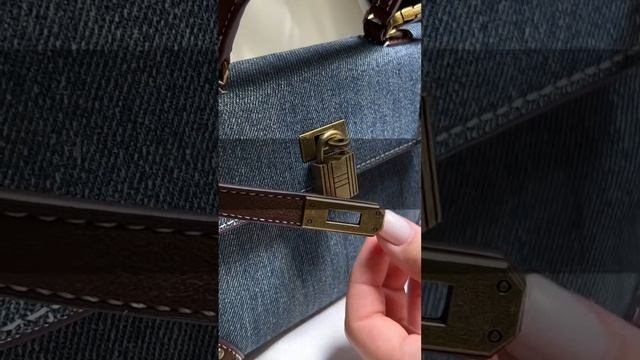 Переходи в профиль и смотри весь ассортимент сумочек. Для заказа пиши на W/A 89895019275 смотреть онлайн