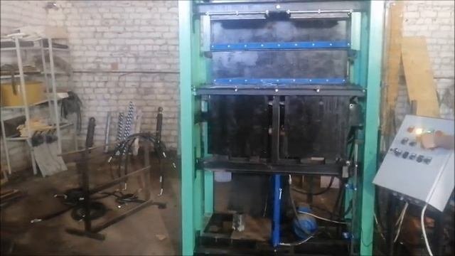 Оборудование для теплоблоков+ технология Мрамор из Бетона #мраморизбетона / Бизнес идея 2023