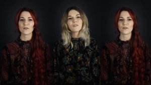 Nowhere Man - MonaLisa Twins (The Beatles Cover)