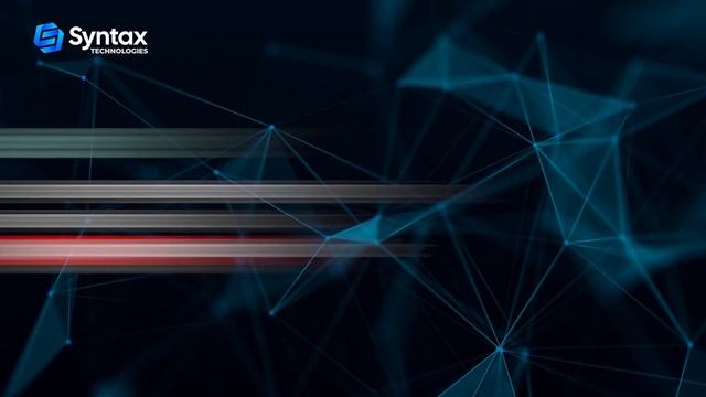 From Assistant Manager at Restaurant to a Data Analyst: A Journey of Inspiring | Syntax Technologie
