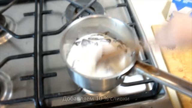 Горячий Шоколад. Рецепт девочки 4 года. Показывает, как приготовить горячий шоколад.
