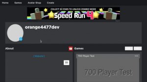 How To Change Your Roblox Profile Icon To The New Version