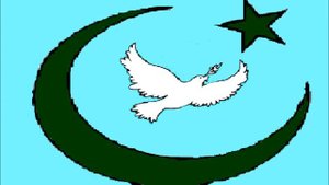 Islam Jihad Nasheed