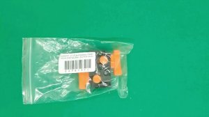 Выключатель (FA338 FA4-6-2MB7 6A 250V) УШМ AG90181.v2.1