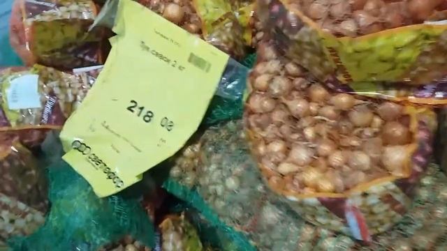 Светофор!!!??Долгожданные новинки и не только!? смотреть онлайн