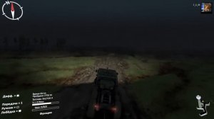 ПРОСТО ПО ИГРАТЬ