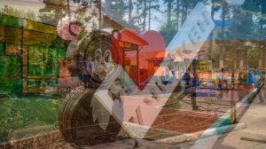 учкекен карачаево-черкесия где в россии село или город учкекен