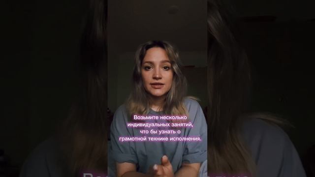 Три ГЛАВНЫЕ вещи, которые нужно сделать при подготовке к поступлению! смотреть онлайн