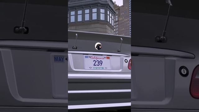 Бмв м 5 енот смотреть онлайн