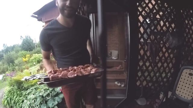 ЖЁСТКИЙ ПРАНК. НОВЫЙ МИКРОФОН. ЦЕНТРАЛЬНЫЙ ДЕТСКИЙ МИР. ВЛОГ #30 смотреть онлайн