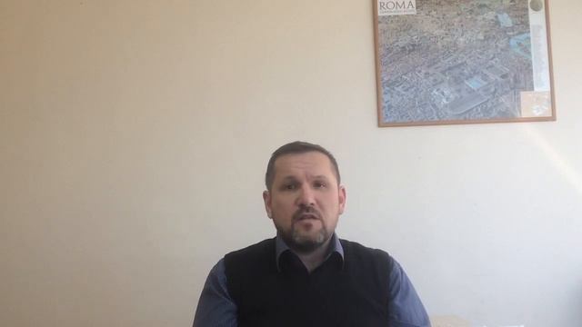 Как купить землю в Крыму на берегу моря и не потерять свои деньги