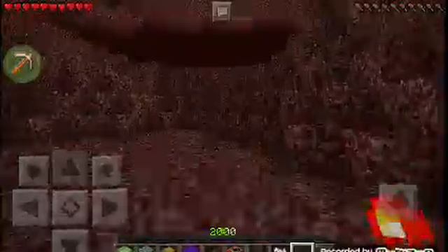 Как сделать портал из любова лука смотреть онлайн